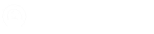George Taylor Marketing